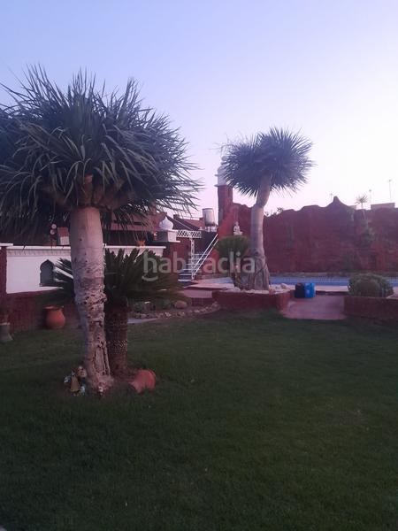 Foto 18db12ca-8ff7-4ce2-93e5-510fe5118306. Chalet en Brenes