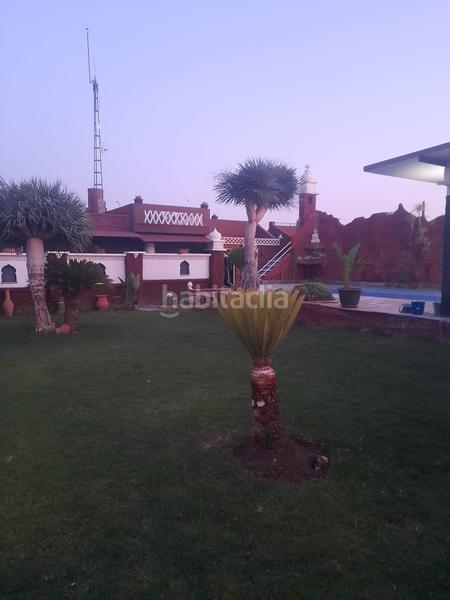 Foto 394f131c-89af-4fcb-905d-7d9fa2dc89c3. Chalet en Brenes