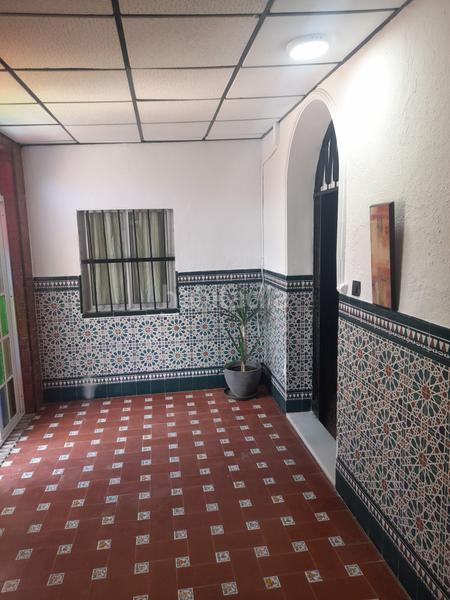 Foto 4c389cfc-565a-4f9a-ac22-8dde71e961b9. Chalet en Brenes