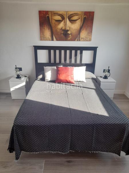 Foto 4ea91ae1-1dc8-47fa-9446-3e62f70c3eb3. Chalet en Brenes
