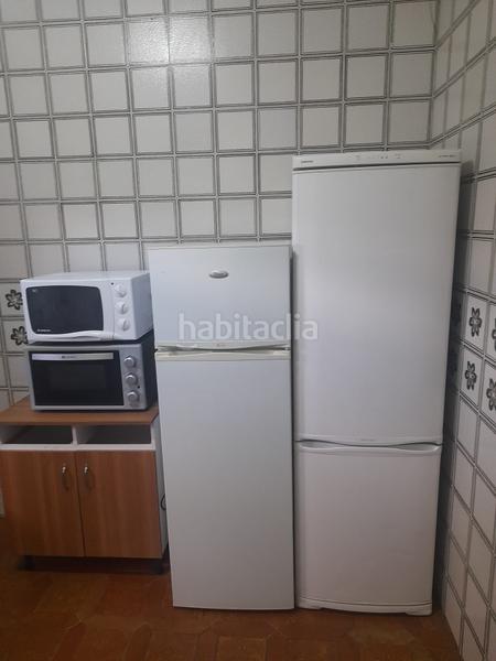 Foto 4f58655a-4934-4cdb-a034-e516e69abe07. Chalet en Brenes