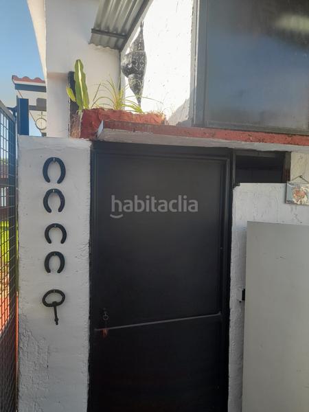 Foto 62f09de7-3747-4d7d-add4-b12235267897. Chalet en Brenes