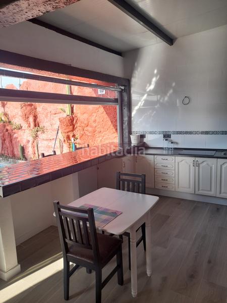 Foto 7cb5d6f1-ce86-487e-b9c4-88167b4fcd01. Chalet en Brenes