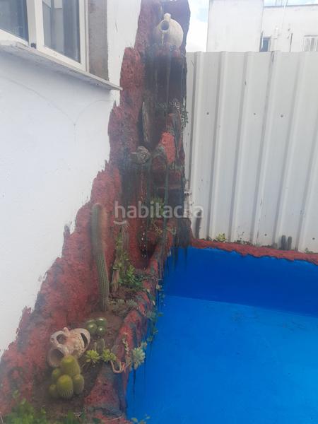 Foto 9008244c-1eb8-41a0-acdf-9fe1f2a93778. Chalet en Brenes
