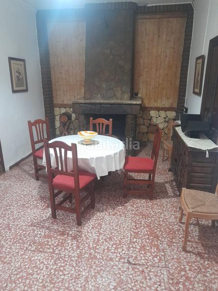 Foto 9a1fe4ad-6d79-454f-889c-1d5f9c93fb49. Chalet en Brenes