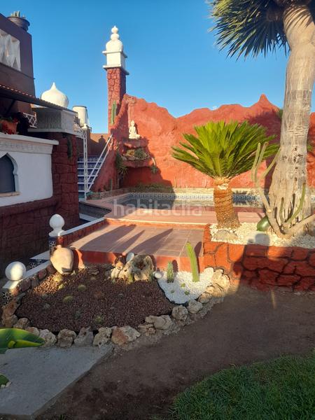 Foto afe58955-5efa-4117-8aed-0ea806f35766. Chalet en Brenes