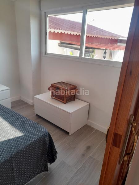 Foto b0da21b5-1751-48d1-bab5-2dd284a0b1ec. Chalet en Brenes