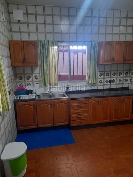 Foto b7827823-07eb-4905-a3d7-e3720960a982. Chalet en Brenes