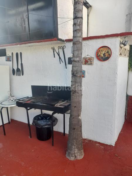 Foto cae37039-515b-4145-b0c5-e79e16460ed2. Chalet en Brenes