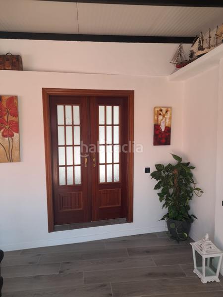 Foto cd11ba1c-3491-4d22-aa32-8473e3ed097e. Chalet en Brenes