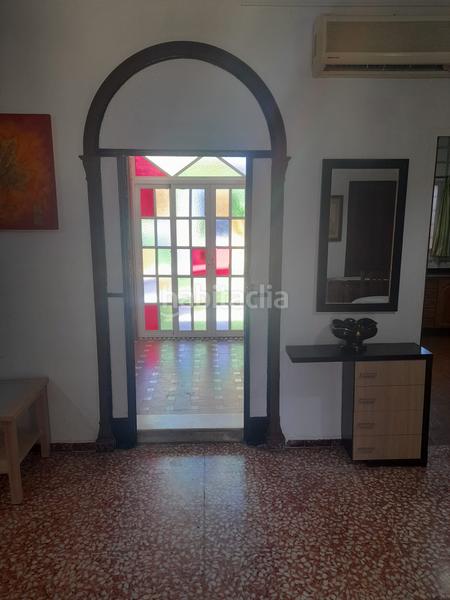 Foto ce84d7ac-ea36-4d3d-8e3a-43b45720306a. Chalet en Brenes