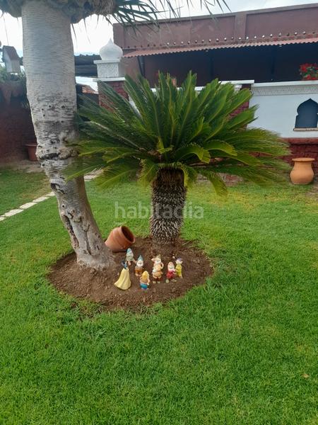 Foto d960babe-33a2-4e5f-a8c8-67663c3c4b78. Chalet en Brenes