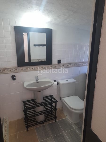 Foto 0ec0bf81-18ff-4e30-a4df-fb5ee7f47d0d. Xalet amb aparcament piscina a Brenes