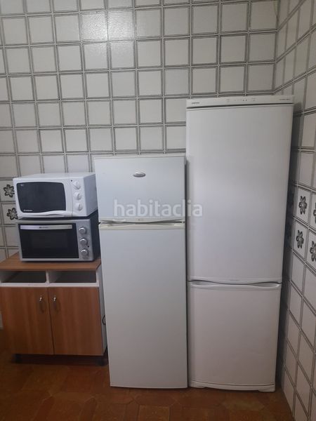 Foto 4f58655a-4934-4cdb-a034-e516e69abe07. Xalet amb aparcament piscina a Brenes