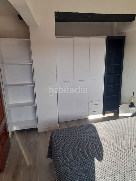 Foto 52ef42f5-3029-404b-8e72-b27295bf81d5. Xalet amb aparcament piscina a Brenes