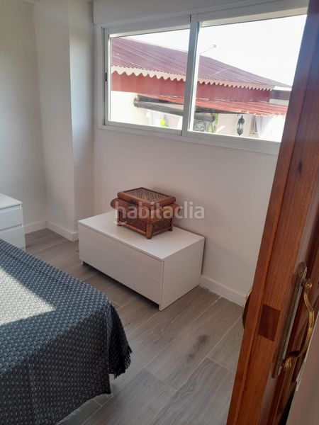 Foto b0da21b5-1751-48d1-bab5-2dd284a0b1ec. Xalet amb aparcament piscina a Brenes
