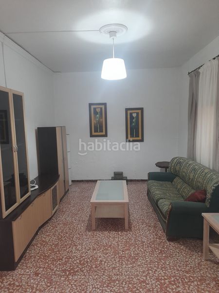 Foto b12653ff-7f75-47e2-b5be-34a36693905f. Xalet amb aparcament piscina a Brenes