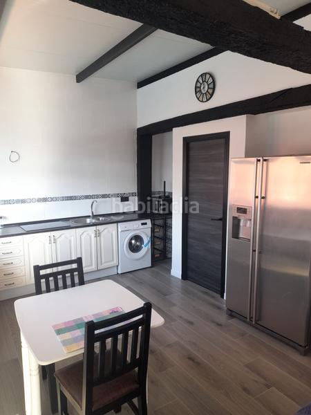 Foto 70104a08-f20b-432c-a9b7-3d16ed4236af. Xalet amb aparcament piscina a Brenes