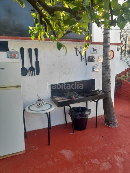 Foto c6187675-8d79-4c4e-a182-bd10bbe8123c. Xalet amb aparcament piscina a Brenes