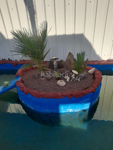 Foto c7a7d43b-3669-4a5a-b747-e674370aa83c. Xalet amb aparcament piscina a Brenes