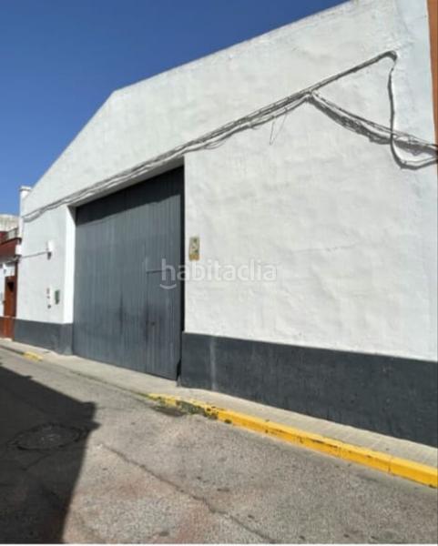 Foto 3408861b-84e7-4c95-84ae-08282c1c0321. Local comercial a Brenes