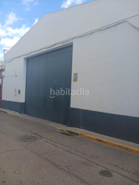 Foto 53e35a52-4f30-4d13-b7db-0da153b0b9cb. Local comercial a Brenes