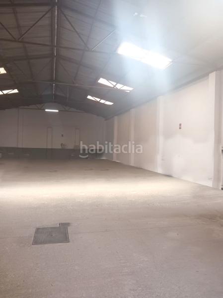 Foto 642d89f8-ecdd-45ed-9e6c-234499479692. Local comercial a Brenes