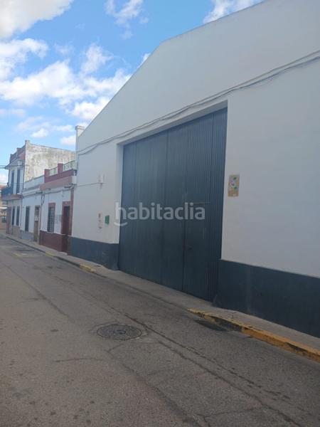 Foto ac9a3081-7327-4c68-8c78-0a3dc9e0bc2f. Local comercial a Brenes