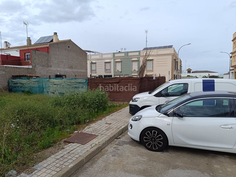 Foto 1cd6d12a-1f7f-4b09-b2c9-0f8324cc1e38. Terreny residencial a Brenes