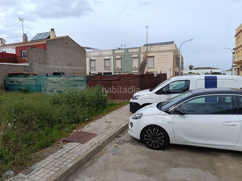 Foto 2f510e19-a9e8-44f6-a015-e28184054e05. Terreny residencial a Brenes