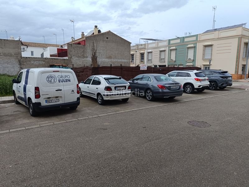 Foto 50cc612e-5d16-42db-a176-ba057134cc7b. Terreny residencial a Brenes