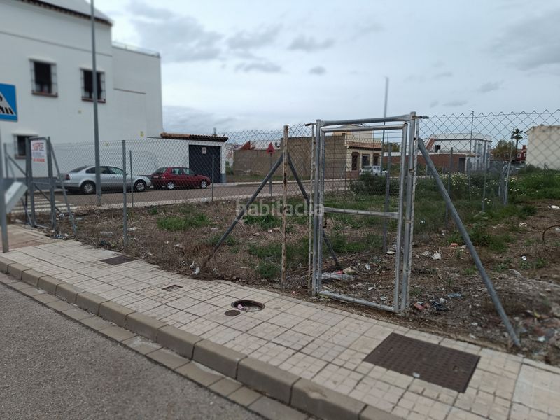 Foto 70995245-b665-40ab-95af-0bb9a33e171e. Terreny residencial a Brenes