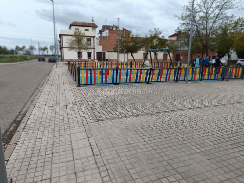 Foto 72e21129-5d73-4778-b50a-5af34b21b38d. Terreny residencial a Brenes