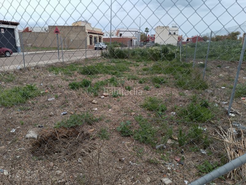 Foto 85353976-677b-4860-89c6-285db9ea3dd0. Terreny residencial a Brenes