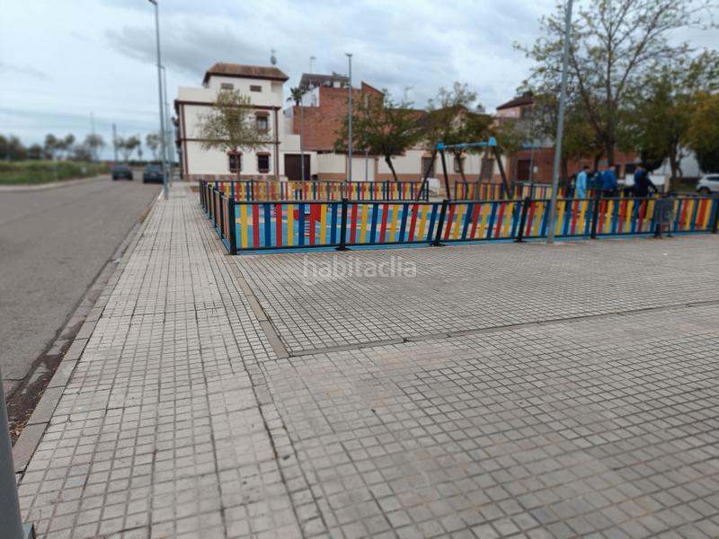 Foto 72e21129-5d73-4778-b50a-5af34b21b38d. Terreno residenziale in Brenes