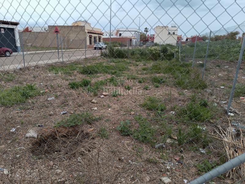 Foto 85353976-677b-4860-89c6-285db9ea3dd0. Terreno residenziale in Brenes