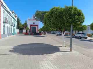 Terreny residencial a Brenes