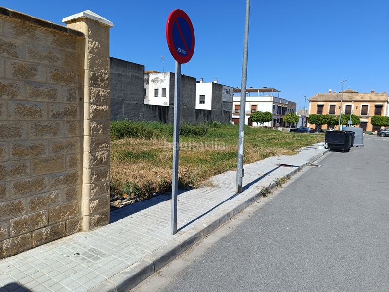 Foto 10e6dba6-ef5f-48e4-8812-507ddfb0a6c1. Terreny residencial a Brenes