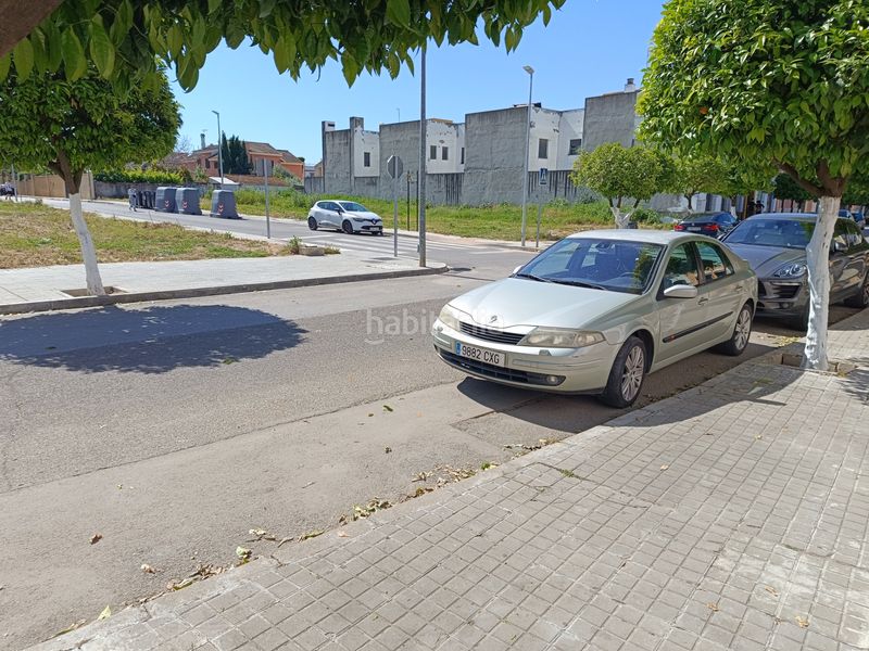 Foto 4cf2cb3b-5da1-4ad8-bd1b-2ad6cff67f8d. Terreny residencial a Brenes