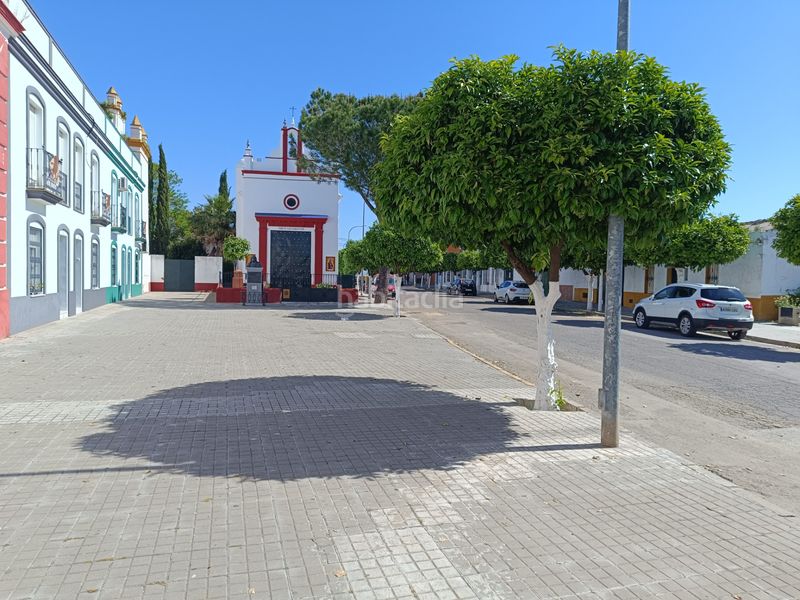 Foto 7dbe7587-495f-4328-a70a-6dccb6933ea9. Terreny residencial a Brenes