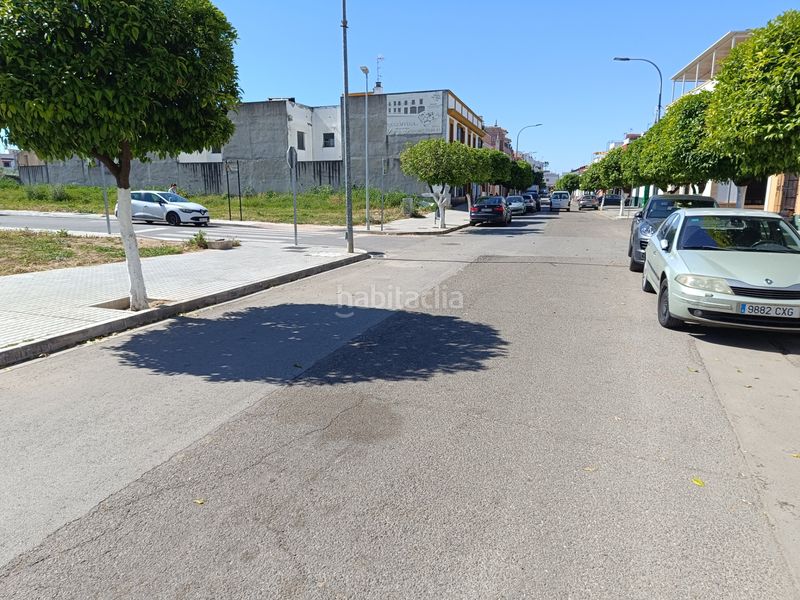 Foto 8512fe3c-9132-4e3e-900c-5a7ff6af2110. Terreny residencial a Brenes