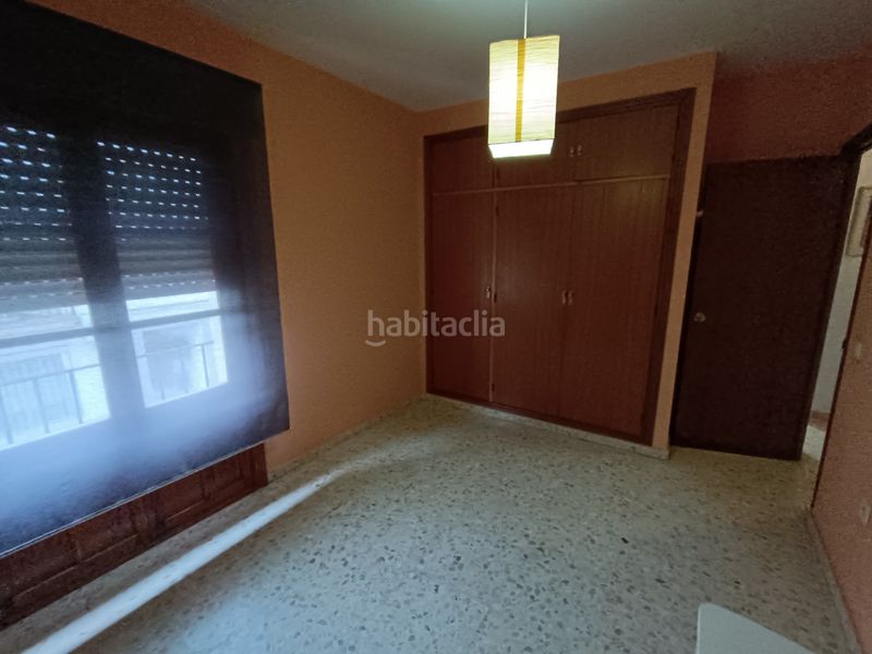 Foto 15ff0164-1300-4895-b021-23cedf38c5fa. Casa adossada amb aparcament a Brenes