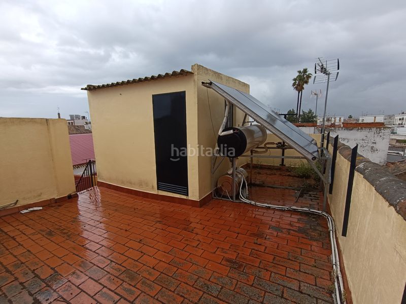 Foto 19b5d0d5-e6bd-4b98-886e-256704eb9f68. Casa adossada amb aparcament a Brenes