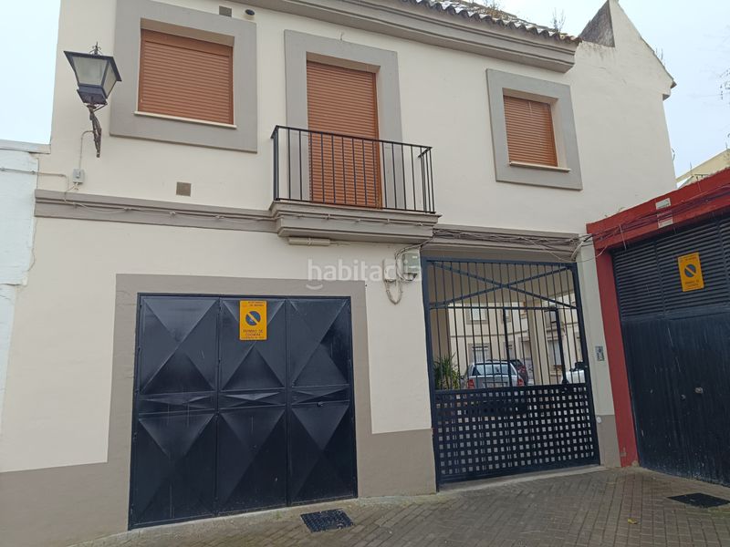 Foto 44ce4826-20ad-4124-9427-6e0b136bdcec. Casa adossada amb aparcament a Brenes
