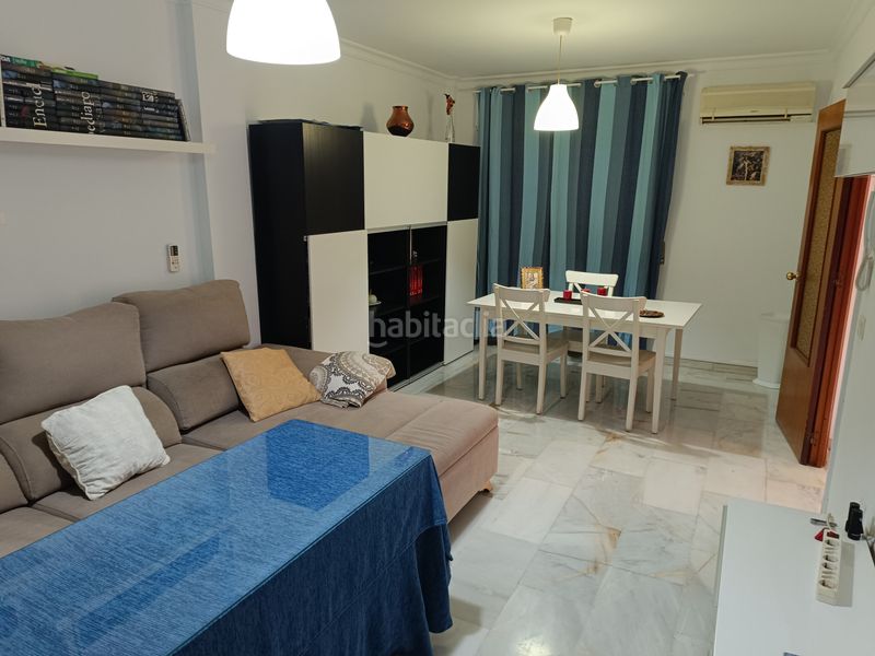 Foto 75e90378-35f2-4960-977d-7d6fcbc0a75a. Casa adossada amb aparcament a Brenes