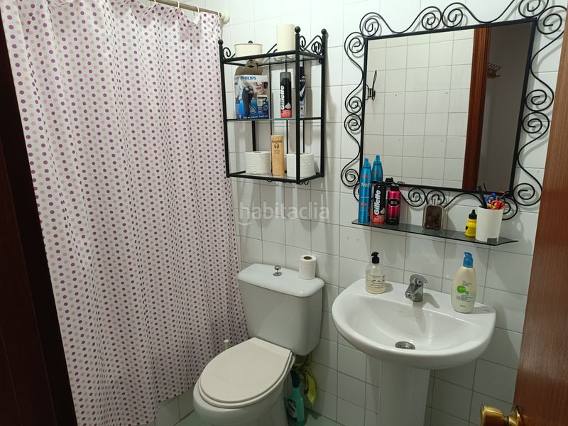 Foto 918cf1a7-4ee0-4268-8331-b383a8ded581. Casa adossada amb aparcament a Brenes