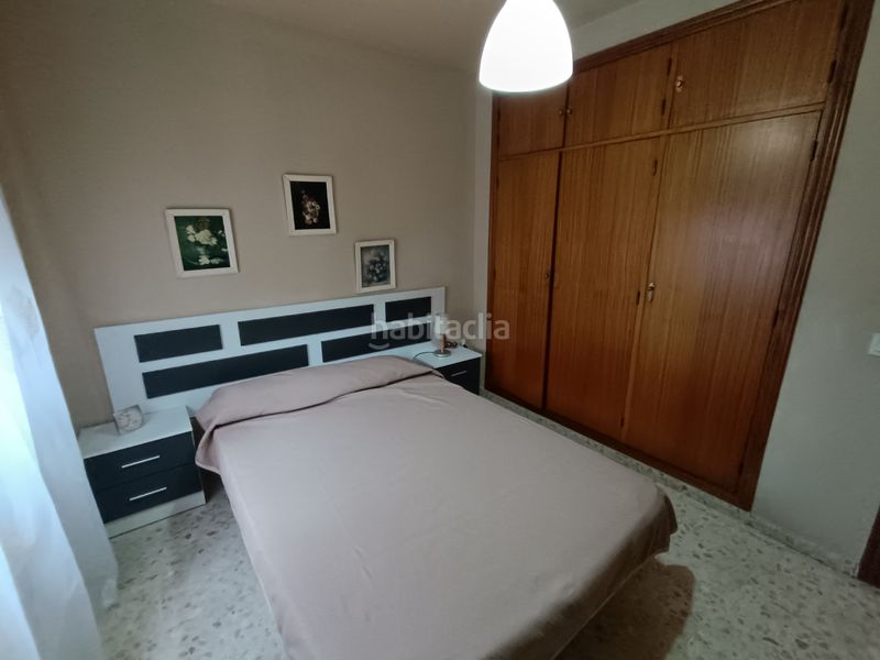 Foto bf6f3808-729e-404f-89f4-e8d170399a90. Casa adossada amb aparcament a Brenes