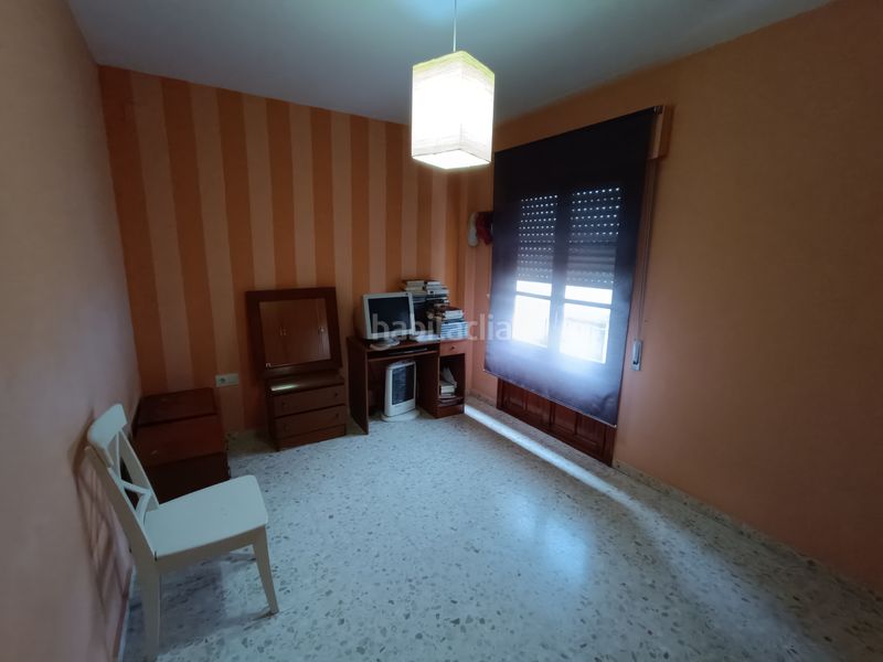 Foto c853ddc8-882c-462d-9a7d-5c1e60fe11a5. Casa adossada amb aparcament a Brenes
