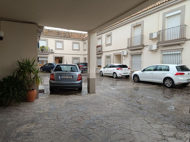 Foto f01dfa7c-5f7b-456b-9222-b62718547204. Casa adossada amb aparcament a Brenes