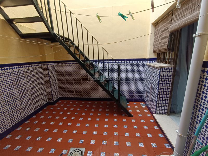Foto f10b555e-7f14-4778-bb34-91da1d90dee0. Casa adossada amb aparcament a Brenes